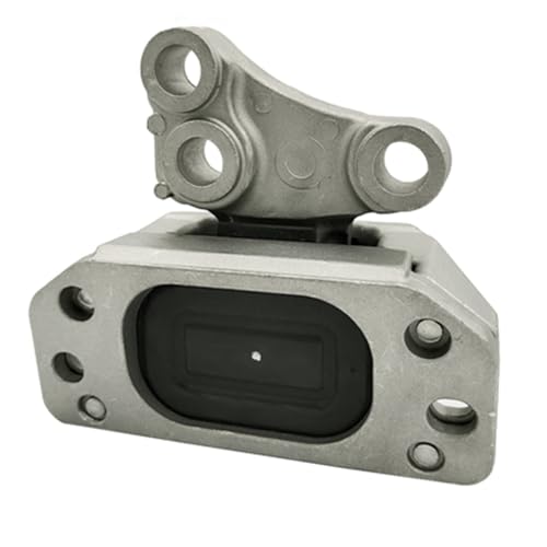 Left Transmission Mount 68363756AA - Compatible with Fiat 500X 2.4L