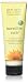 Jane Carter Solution Incredible Curls, 8 Ounce