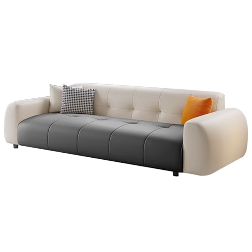 \t@ 1l| It k v 2l| 3l| 2lp [\t@ zCg O[ O[ IW ubN rO rt  It _ p[\i`FA EW`FA ڎ  zeCN Vv gȒP 