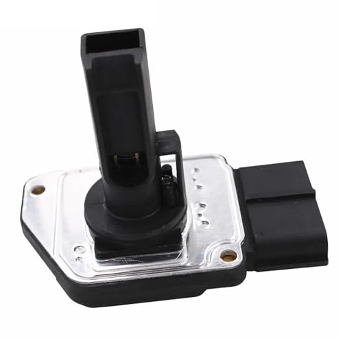 Capteur de débit d'air massique pour Mondeo 3 et Jaguar X-Type 2000-2006