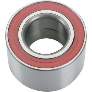 ALL BALLS Rear and Front Wheels Bearing Kits for Can-Am Outlander 1000 EFI 2015