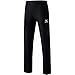 Produktbild Erima Herren Essential 5-C Sweatpant (2101907), schwarz/weiß, L