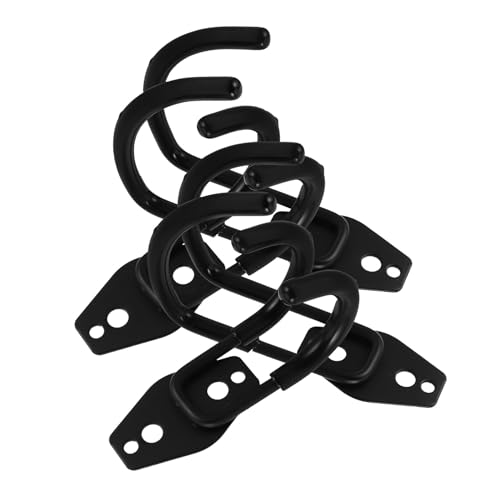 FINISPERSOO 4 d^K[WtbN ~߃R[eBOtǊ|[tbN ] ͂ [v pϋv[VXe