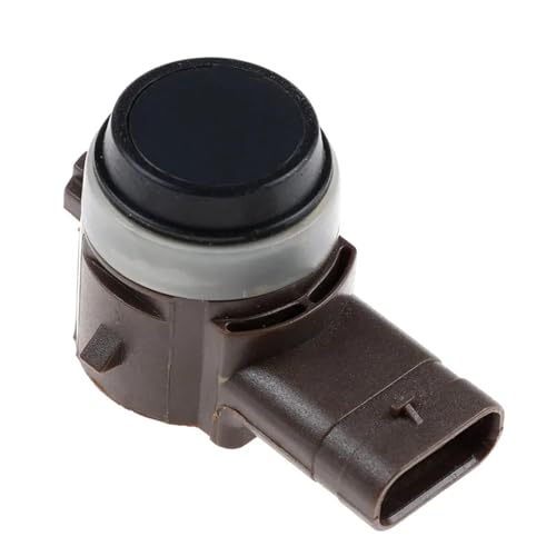 Capteur PDC pour voiture OEM A0009055604 lot de 4 détection précise
