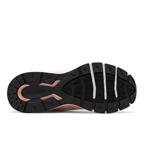 Image of New Balance Women's WX715BK3 Running Shoes