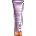 L'Oreal Paris Sulfate Free Frizz Defy Shampoo, Frizz Control Hair Care with Marula Oil, EverPure, 8.5 Fl Oz (Packaging May Vary)