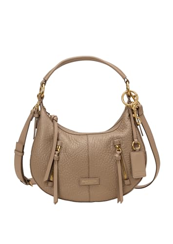 Sac à épaule bandoulière idéal pour le quotidien Marc O'Polo Pernille Hobo