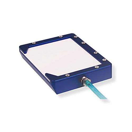 Ultimate Flypad, with Accessories, 1 Flypad/Unit