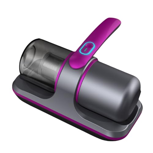 Vifxucy�z�c�N���[�i�[ �z�c�|���@ ���^ ���� ������ ���������񂳂����� ������ꂪ�ȒP �ی�v���[�g�t�� �R���p�N�g �y�� �� �ԕ� �_�j��� �z�c �}�b�g���X �\�t�@�[ (�O���[�p�[�v��)