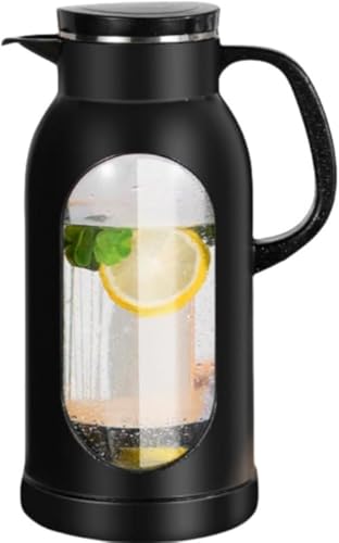 DRWG ϔMKX|bg2L ␅ sb`[ M  􂢂₷ hN[   e EH[^[ [ 􂢂₷ o ␅ EW[Xn[ueB[ɂ҂肸 (ubN)