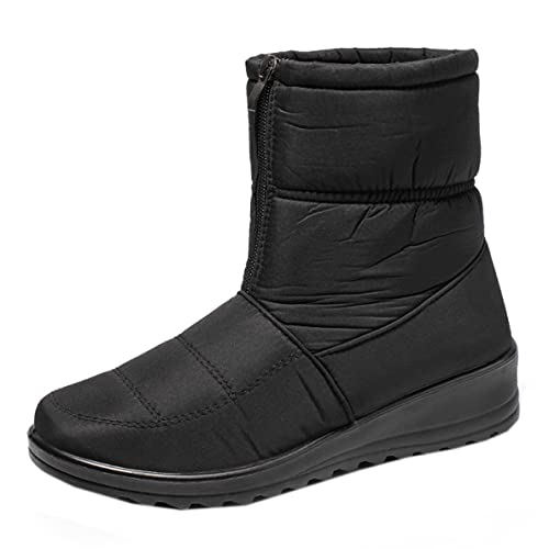 [XYJP] [gu[c fB[X Xm[u[c t@Xi[ EB^[u[c N C ȌC ubN h h ~pu[c TCY ~p u[c [q[ ₷ 22.5cm Xm[V[Y {A   אg