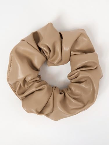 [iCebhA[Y O[[x NVO] EMMEL REFINESEM U[CN VV 66336000000 2300 BEIGE(23) FREE