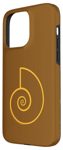 Coque iPhone 15 Pro Max Institut Jejune en silicone noir élégant - 2