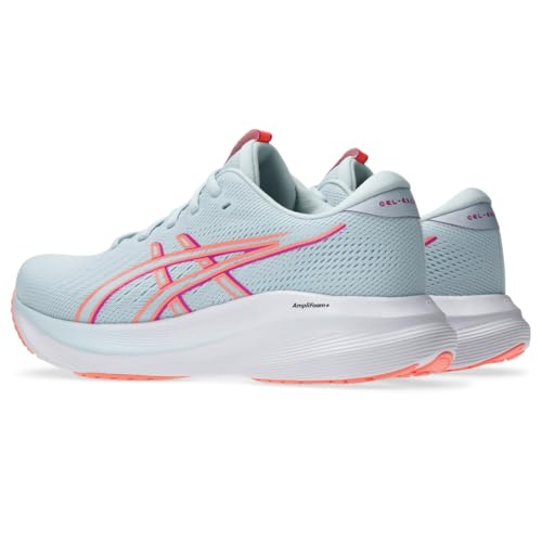 Image of ASICS Women's Gel-Excite 11 Running Shoes