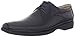 Florsheim Men's Wrapid Plain Oxford