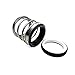 JOLAU Mechanical Seals Type21-2.375