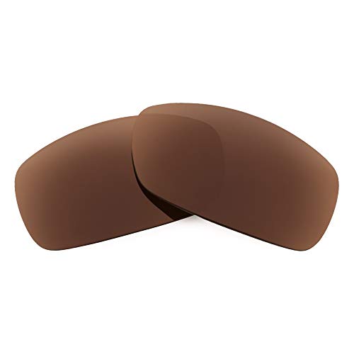 Image of Revant Replacement Lenses for Ray-Ban RB4057 61mm