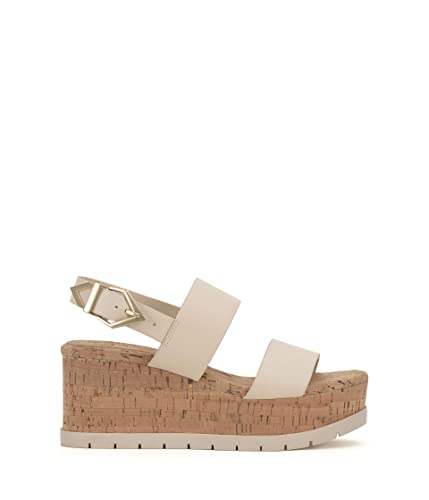 Image of Vince Camuto Women's Miapelle Wedge Sandals