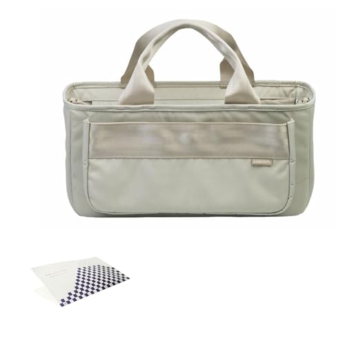 AIRBUGGYp WATER PROTECT ORGANIZER(Th)ĂȎZbg Jo obO  EH[^[veNg I[KiCU[ GAoM[  J[g ybgJ[g hbOJ[g ybgL[