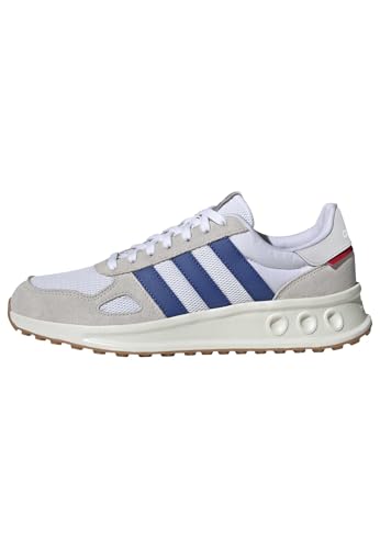 Image of Adidas Mens Run 84