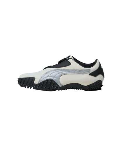 Image of Puma Unisex-Adult Mostro Og Sneaker