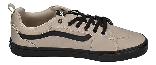 Image of Vans Men's Filmore Sneakers