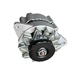 ATG20005 Aftermarket Part 24V 35A Alternator 8940723300 8943897721 LR225-408C Compatible For Isuzu