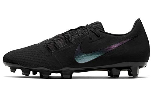 Nike Phantom Venom Academy FG - Black 12