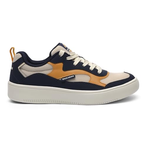 Image of Skechers Mens Sport Court 92 Sneaker