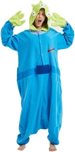 [LumoLight] gO[  nEB   ݃pW} RX`[  ӂ g  h ΍ [EFA tl jp (S,Oڂ̉) [sAi]