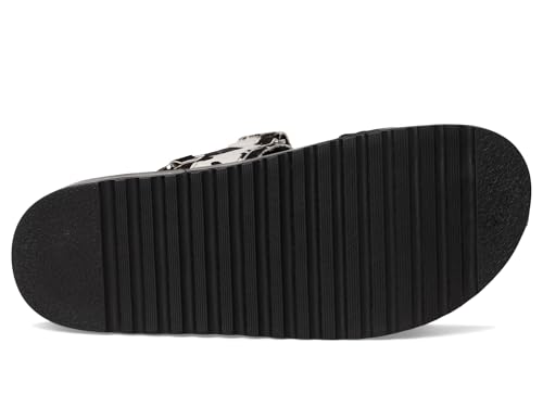 Image of Steve Madden Women's Bigmona Platform Sandals