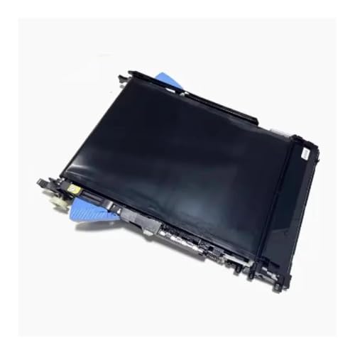 Correa de transferencia CC468-67927 para solucionar rayas y manchas en HP M570 M551