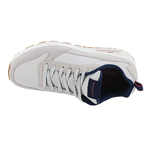 Image of Skechers Men Uno Stacre Sneakers