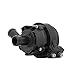 Bosch Zusatzwasserpumpe 0 392 023 366