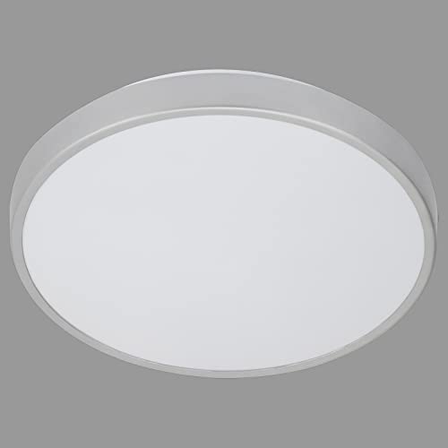 Plafonnier extérieur LED Telefunken résout le manque de lumière