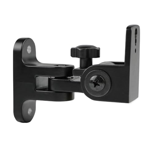 [OXAMAFIT]TEhTEhXs[J[uPbgAǊ|AXs[J[X^hAǊ|]I[fBInK[^Xs[J[Ǌ|uPbg