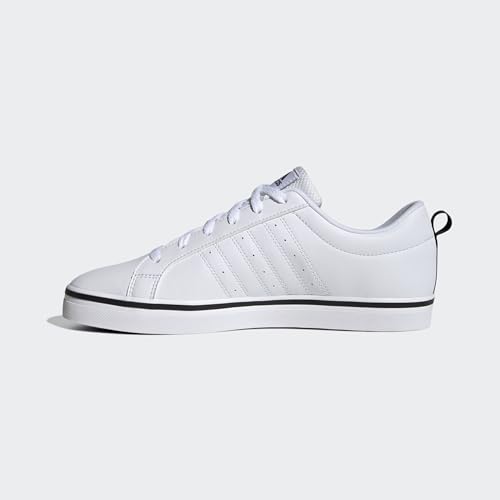 Image of adidas Men Vs Pace 2.0 Casual Shoe