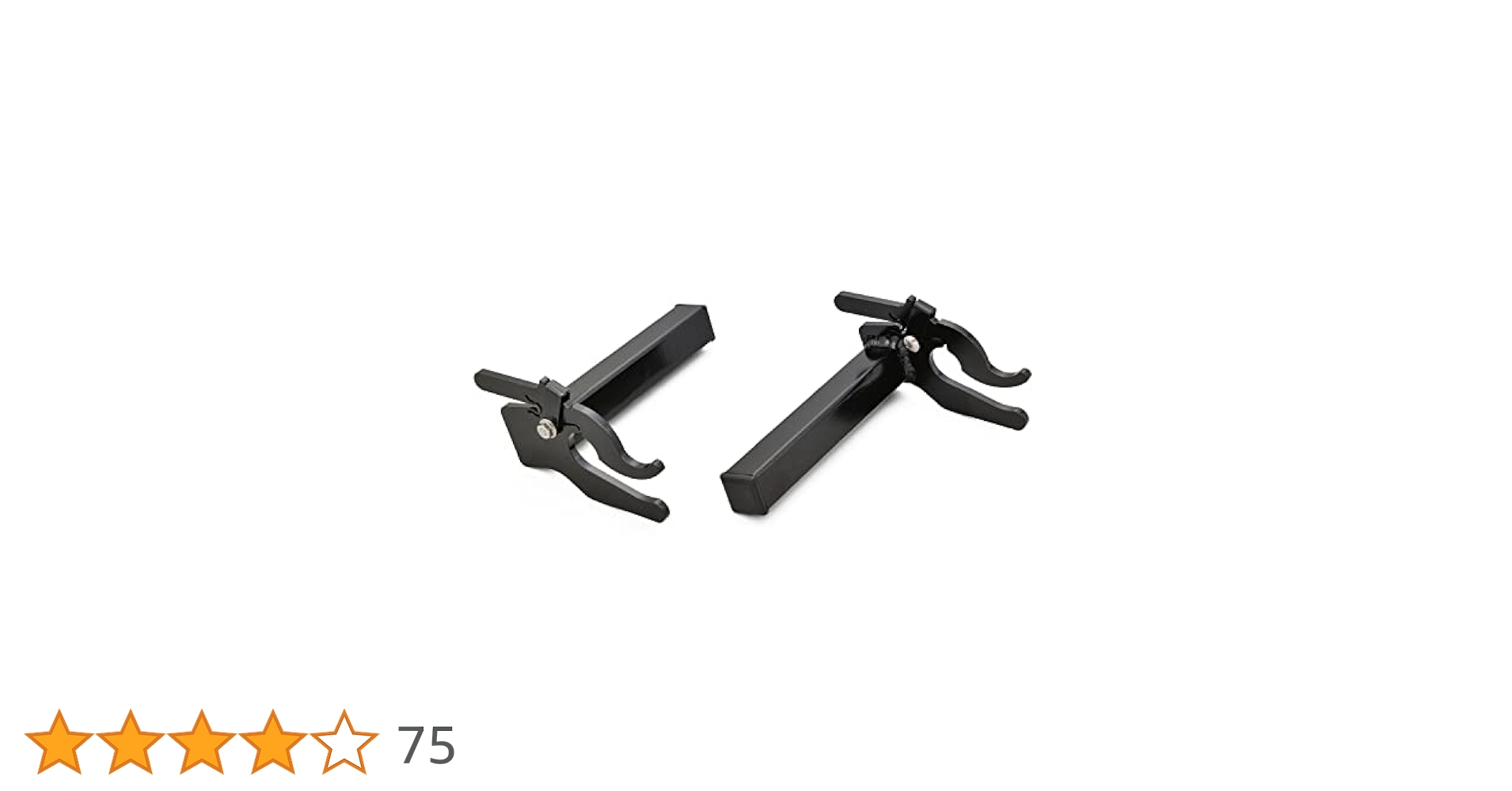 RunNon商品 31t2xXevkPL.jpg_BO30,255,255,