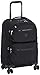 Produktbild Kipling CARRY ON CITY SPINNER S , 20.5x35x55 cm (LxWxH) , Black Noir