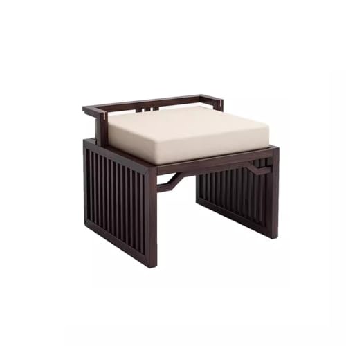 ADYHBFGT Cx` C x` C ^ Xc[ VO \t@V[g [x`