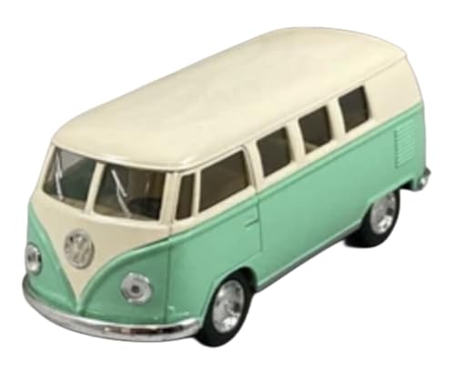 チョロQ、ワーゲン・ノーマル ミニカー チョロQ ワーゲン」の人気商品一覧 | 安い商品を通販サイト