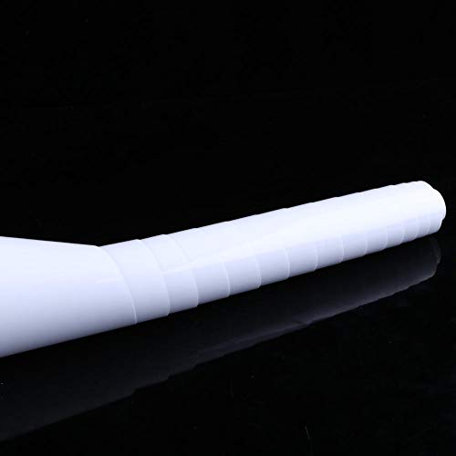 Car Sticker, Clear Car Protective Rhinoceros Film Door Edge Paint Sticker(10cm*3m)