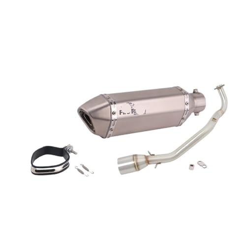 oCN̔rC VOiXOt@X125ccpXbvItoCNrCtgpCv}t[rCpCvrC}t[pCvrC}t[