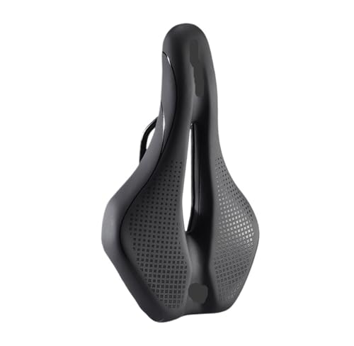 ]ԃThɓK ʋC ϏՌ TCNOV[g ~߃U[NbV [hoCN(Hollow Style)