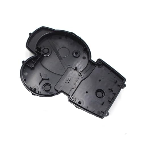 Ih[^[ F800R F800GS F800ST F650GS R1200R F700GS Xs[h[^[ Ih[^[ Xs[he[u vnEWOP[X ^R[^[Q[W