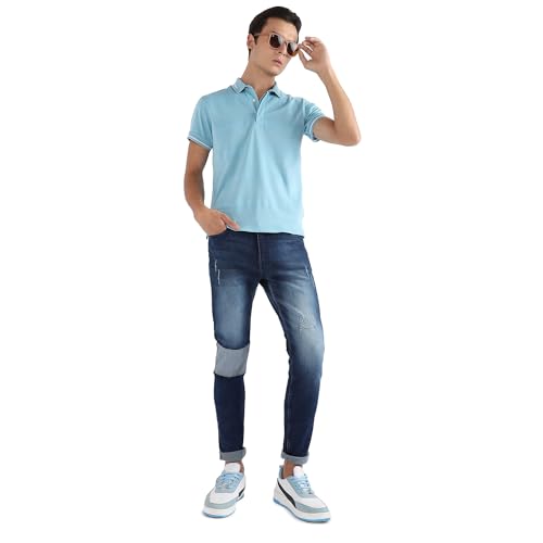 Image of Cahoot Men Shirt
