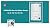 Discount LPG/natural gas 8L Instant Shower Water Heater Tankless Gas Water Heater(LPG)