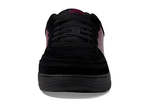 Image of Volcom Men's Volcom Hybrid Composite Toe