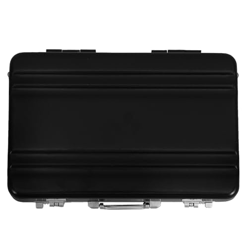 LEDMOMO A~@\J[h{bNX RpNgX[cP[X^hz_[ ϖՐ̂yʐ݌v eʎ[ŃrWlXItBX