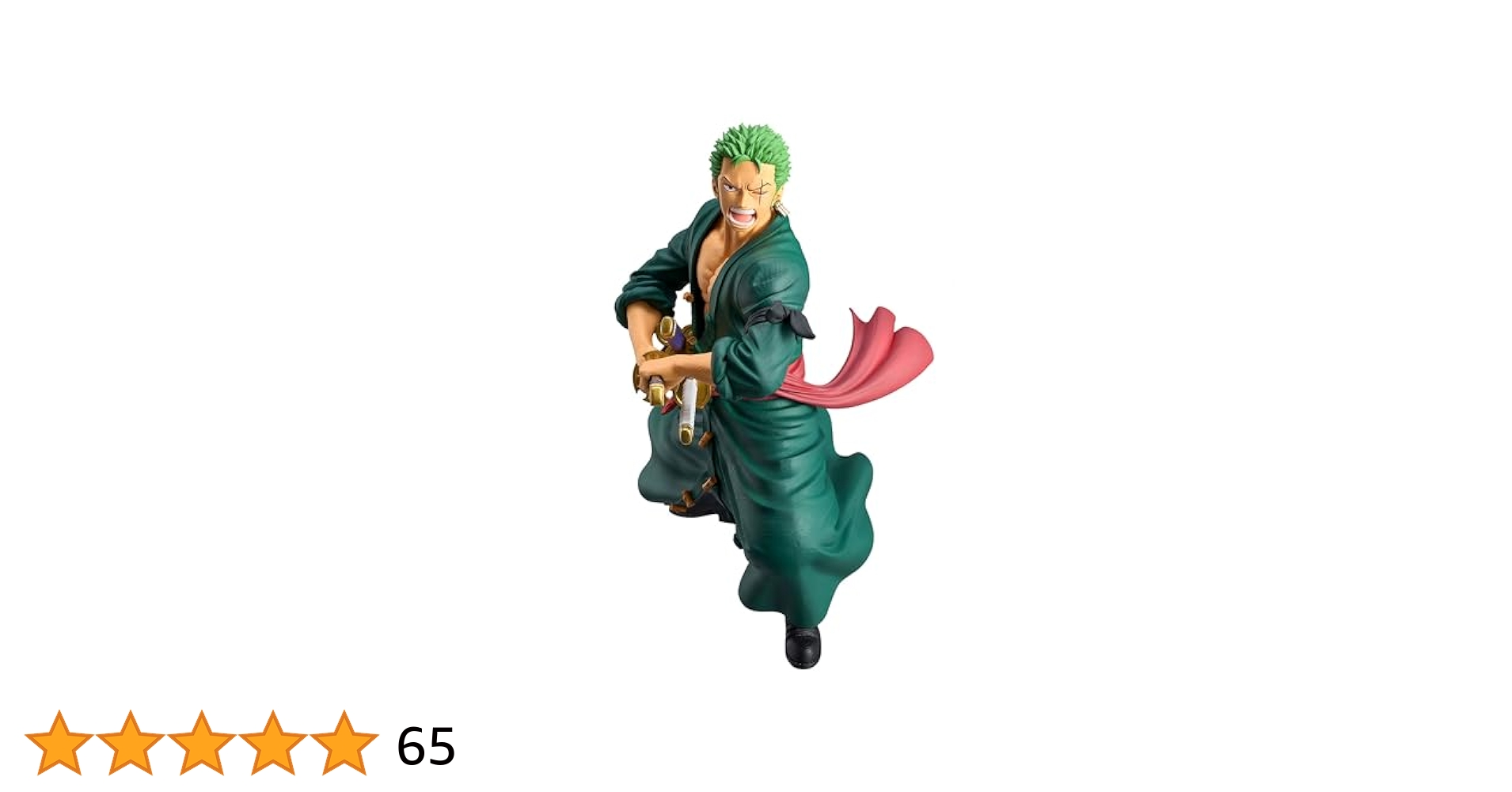 grandista ロロノア・ゾロ 楽天市場】ワンピース Grandista RORONOA ZORO ゾロ 【即納品